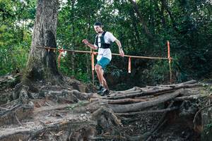 BIB: 
                            <button type="button" onclick="openModal(27742440)" class="btn btn-primary btn-sm float-right btn-popup" data-toggle="modal" data-target=".modal-high-quality">
                        <i class="fas fa-shopping-cart"></i> Add to Cart
                    </button>
                                            <button type="button" onclick="isThisMe(27742440, true)" class="btn btn-success btn-sm float-right btn-popup btn-isme hidden" data-toggle="tooltip" data-placement="bottom" title="นี่คือรูปของคุณใช่ไหม คลิกที่นี่เพื่อเอาเข้าอัลบั้ม">
                        <i class="fas fa-plus"></i> Add to album
                    </button>
                    <button type="button" onclick="isThisMe(27742440, false)" class="btn btn-warning btn-sm float-right btn-popup btn-isnotme hidden">
                        <i class="fas fa-ban"></i> Remove from album
                    </button>